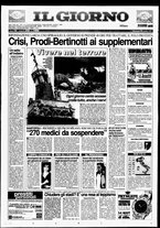 giornale/CFI0354070/1997/n. 230 del 8 ottobre